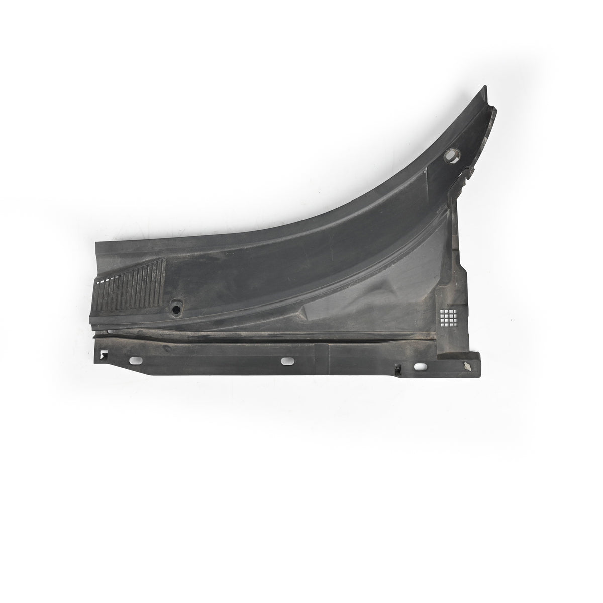 Plenum Chamber Cover 05-15 NC Mazda MX5