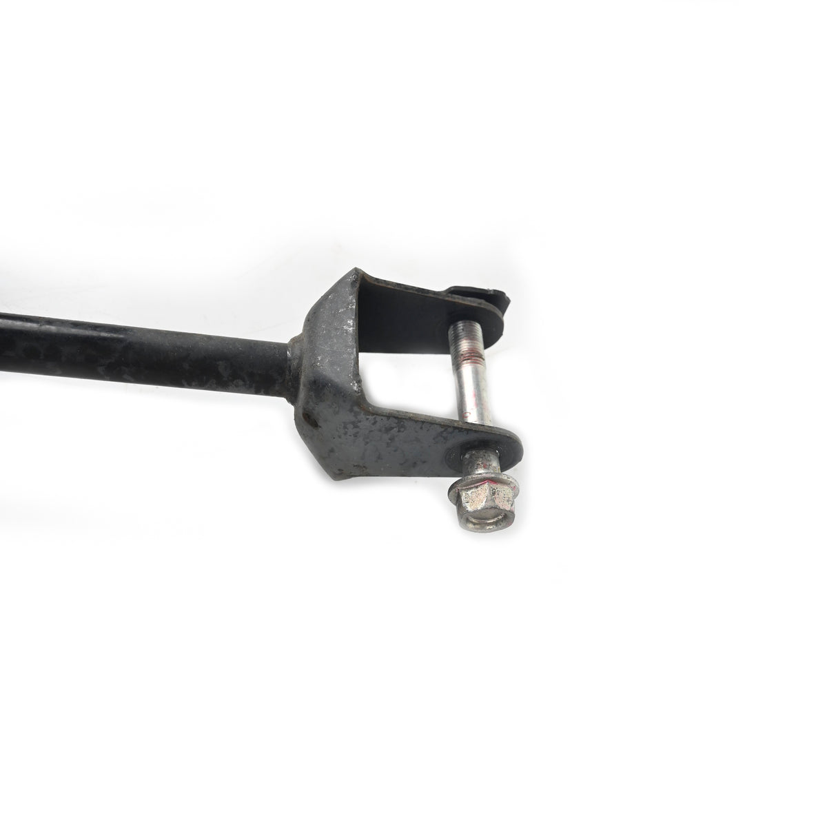 Right Traction Arm 05-15 NC Mazda MX5