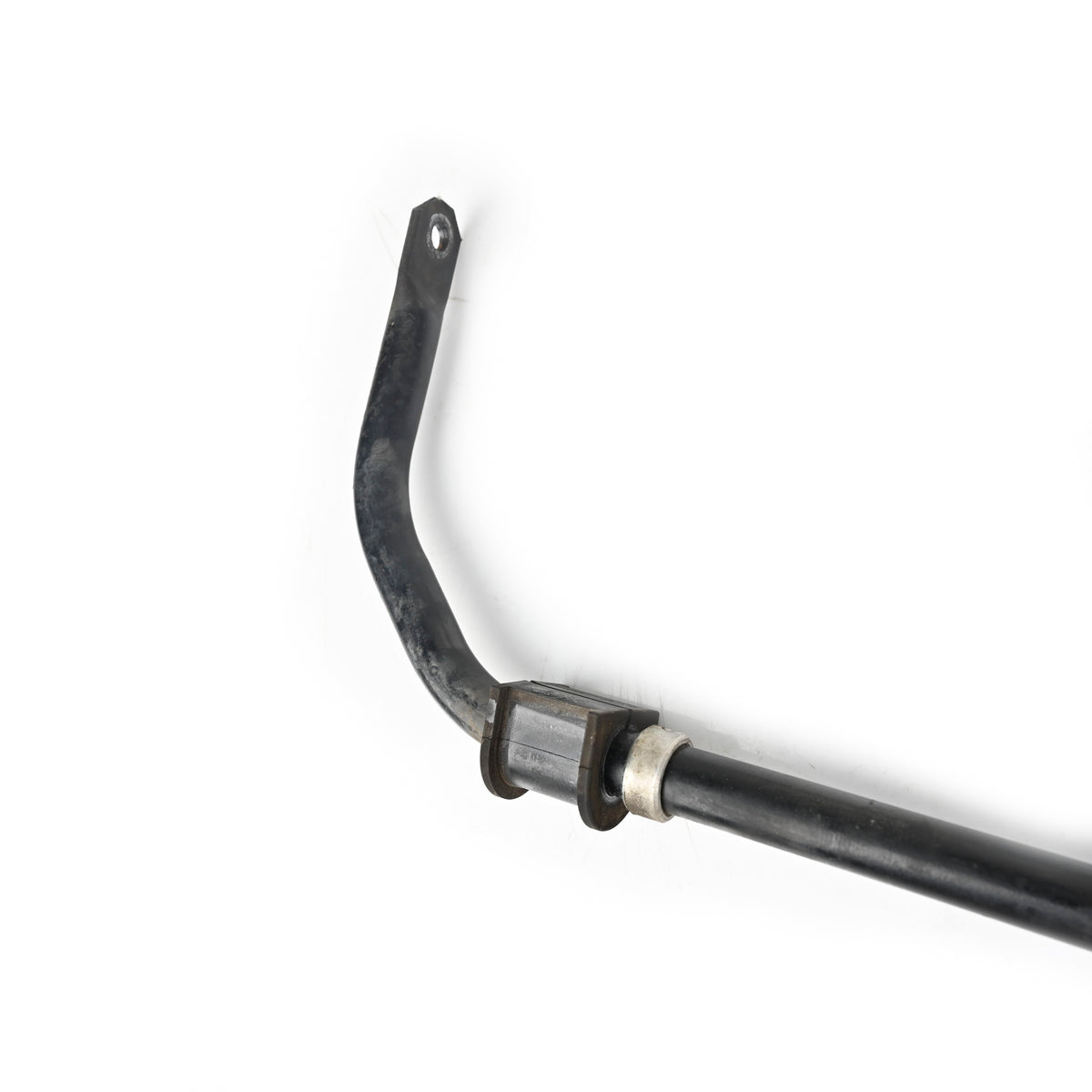 Front Sway Bar 05-15 NC Mazda MX5