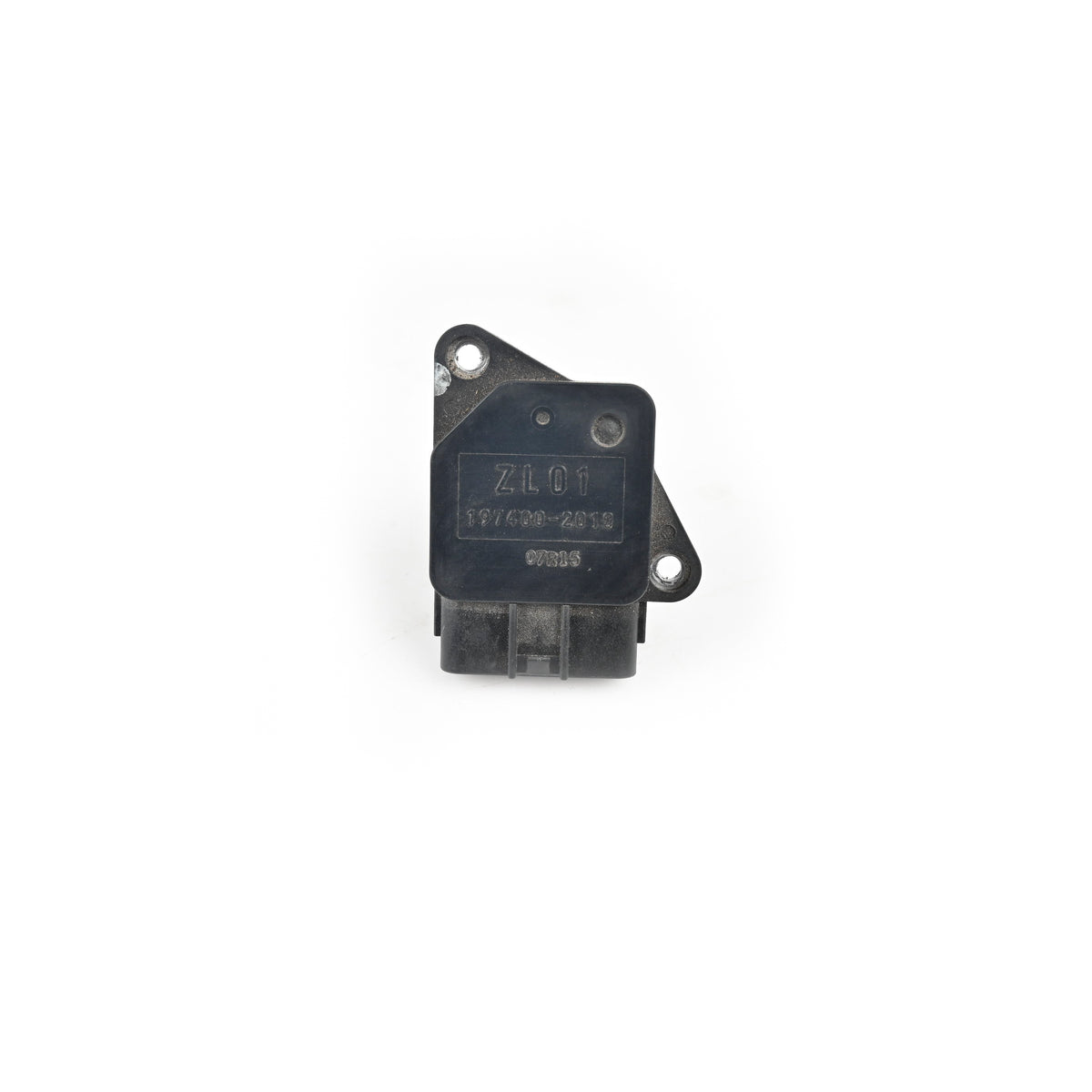 Air Flow Meter 05-15 NC Mazda MX5