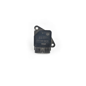 Air Flow Meter 05-15 NC Mazda MX5
