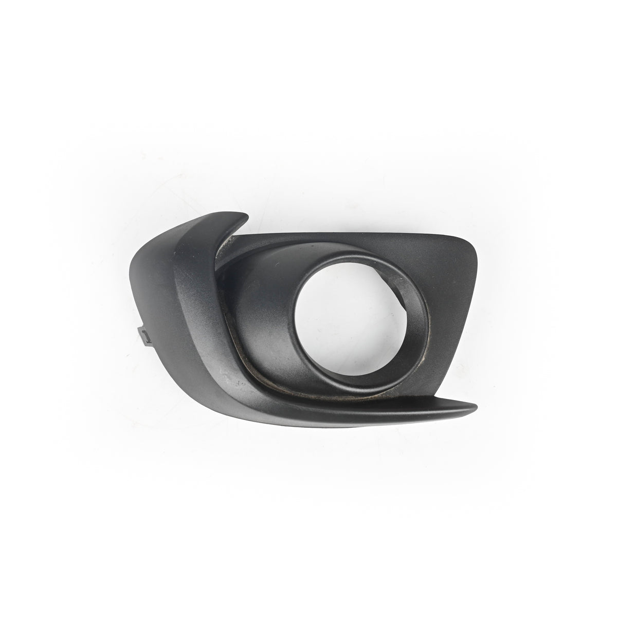 Left Fog Lamp Cover 13-15 NC3 Mazda MX5