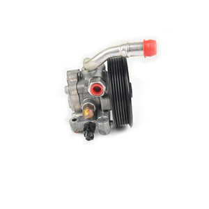 Steering Pump 05-15 NC Mazda MX5