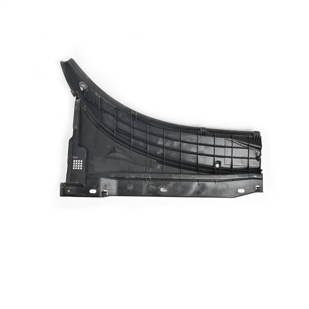 Plenum Chamber Cover 05-15 NC Mazda MX5