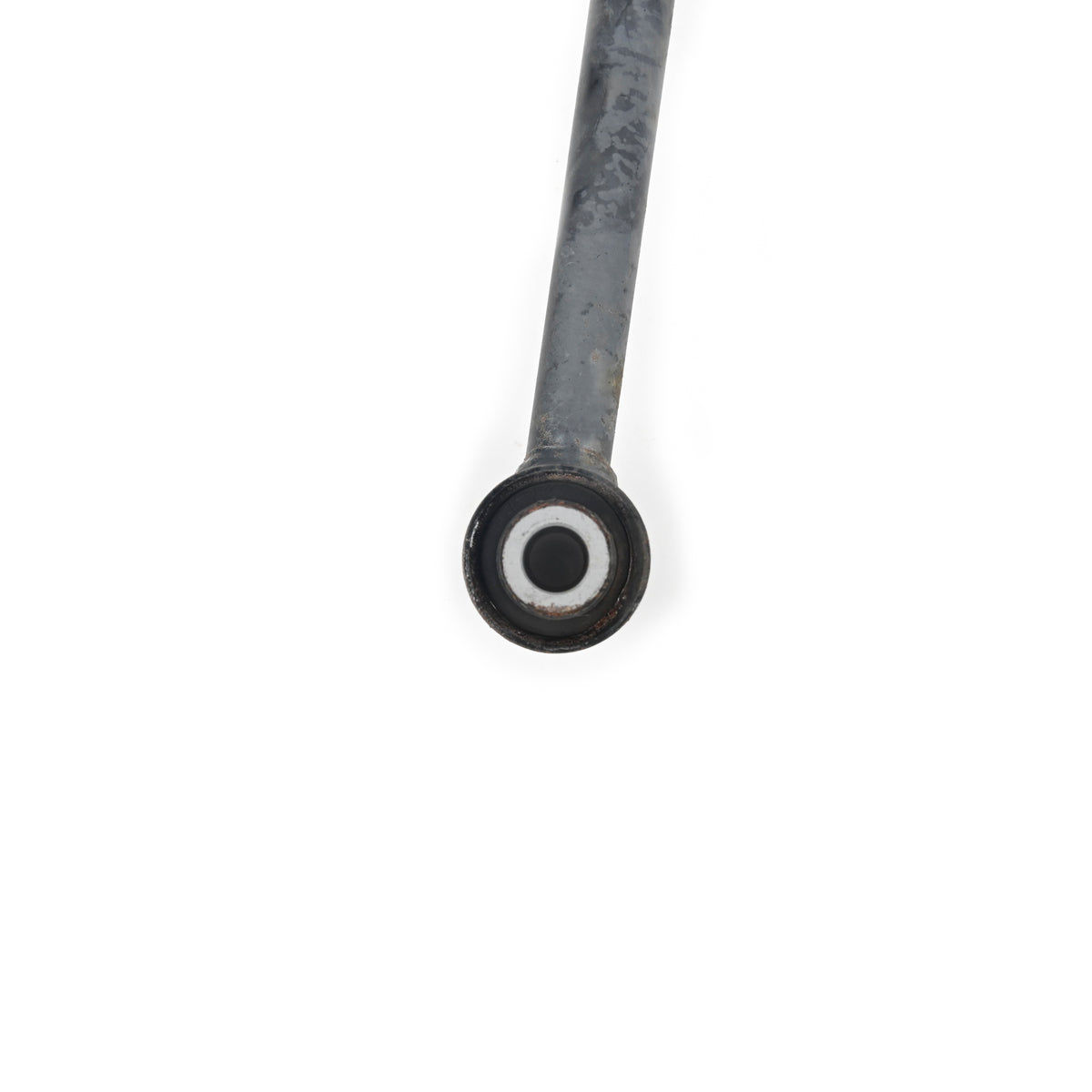 Right Traction Arm 05-15 NC Mazda MX5