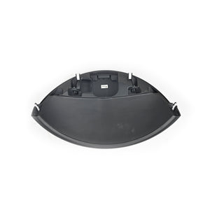 Cluster Trim Panel Suit 05-15 NC Mazda MX5