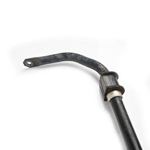 Front Sway Bar 05-15 NC Mazda MX5