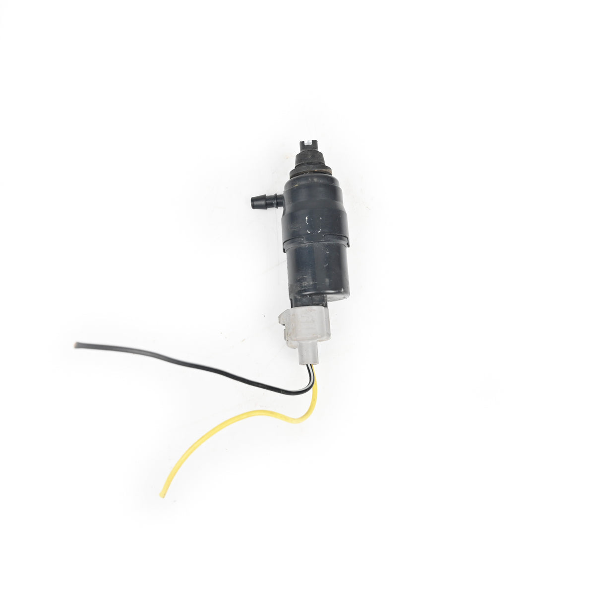 Headlight Washer Motor 13-21 Toyota 86 & BRZ