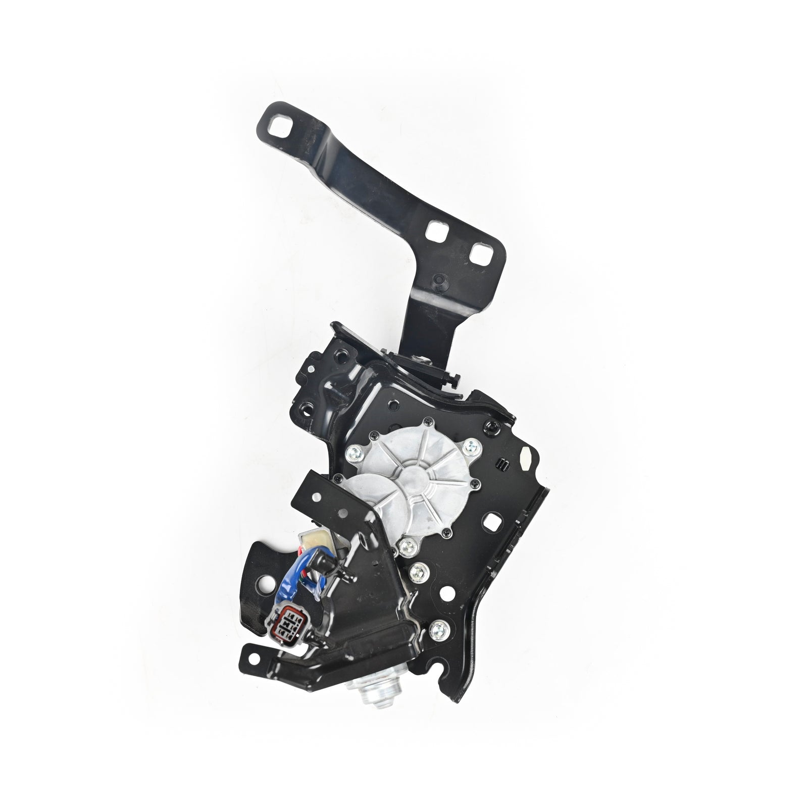 Hard Top Left Motor Suit 05-15 NC Mazda MX5