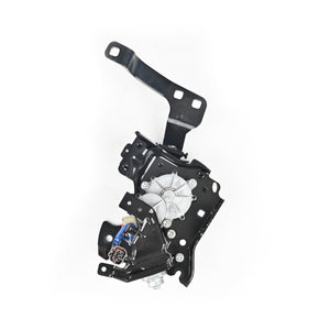 Hard Top Left Motor Suit 05-15 NC Mazda MX5