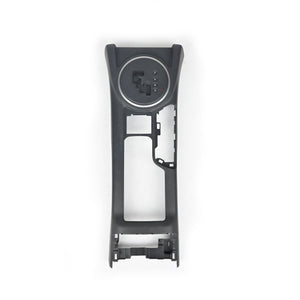 Auto Shift Surround Trim 05-15 NC Mazda MX5