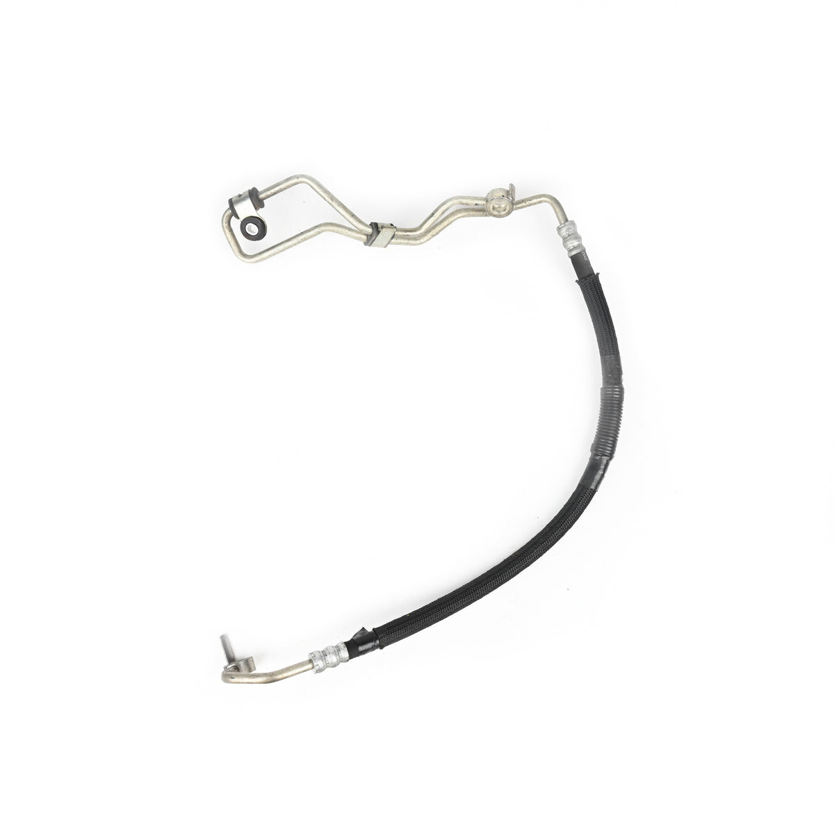 Steering Pump Pressure Line 05-15 NC Mazda MX5