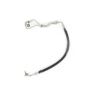 Steering Pump Pressure Line 05-15 NC Mazda MX5