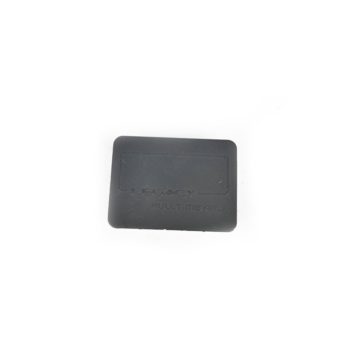 Legacy Filler Panel 89-94 Subaru Liberty BC2