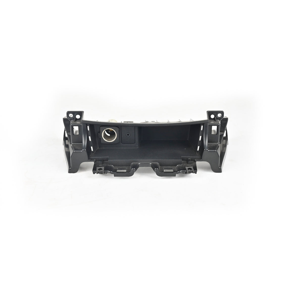 Cigarette Lighter Panel Suit 05-15 NC Mazda MX5