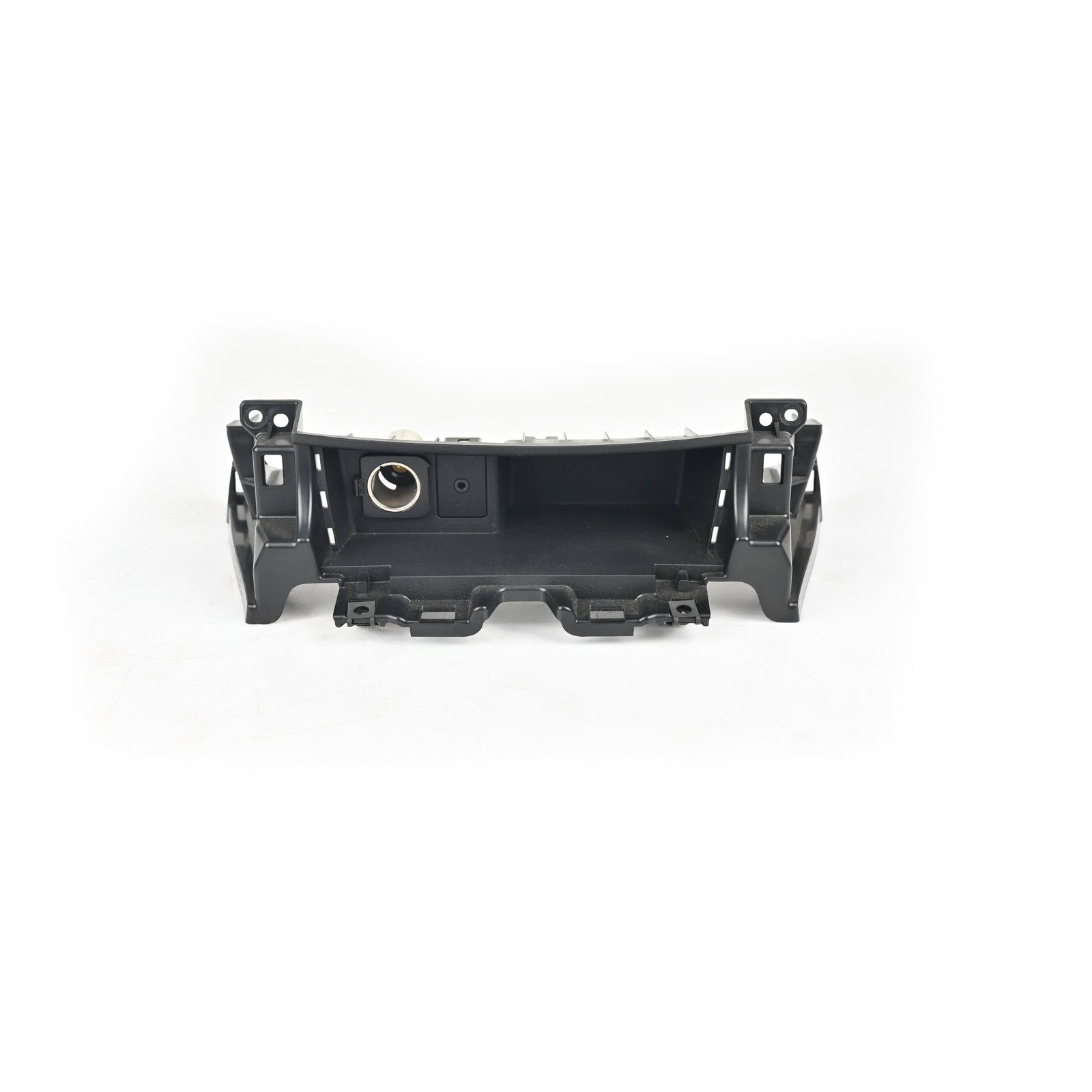 Cigarette Lighter Panel Suit 05-15 NC Mazda MX5
