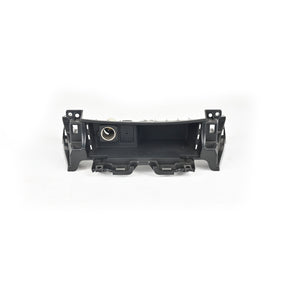 Cigarette Lighter Panel Suit 05-15 NC Mazda MX5
