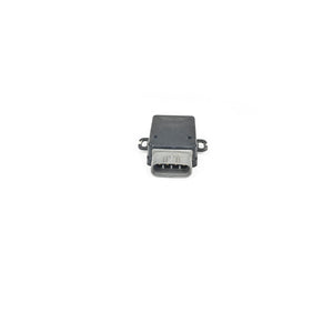 Throttle Position Sensor RS 92-94 Subaru Liberty BC2