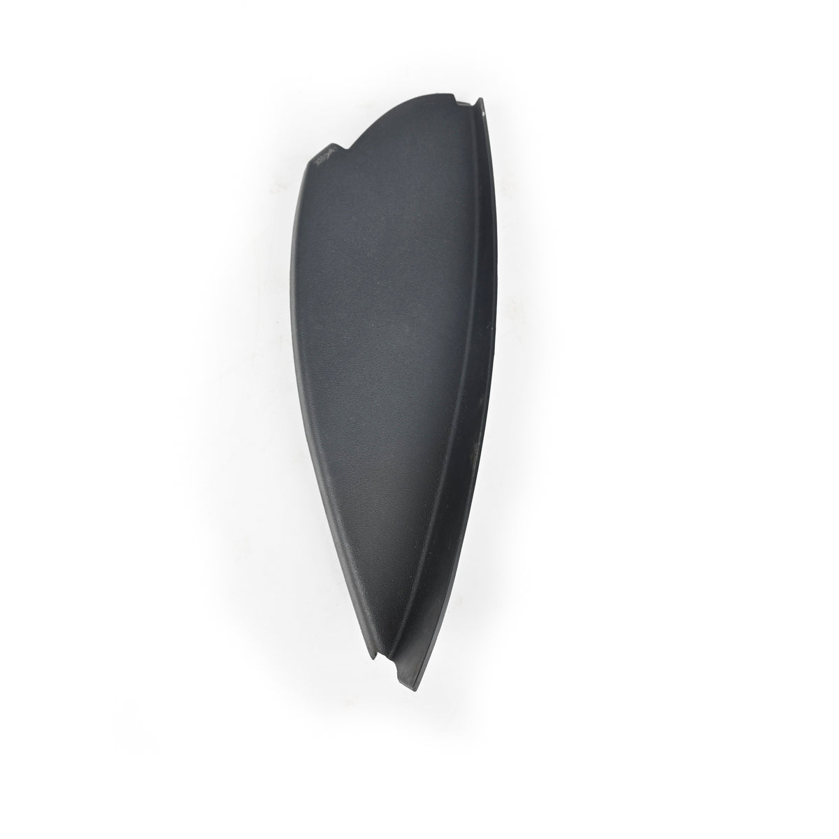 Right Dashboard Side Finisher 05-15 NC Mazda MX5