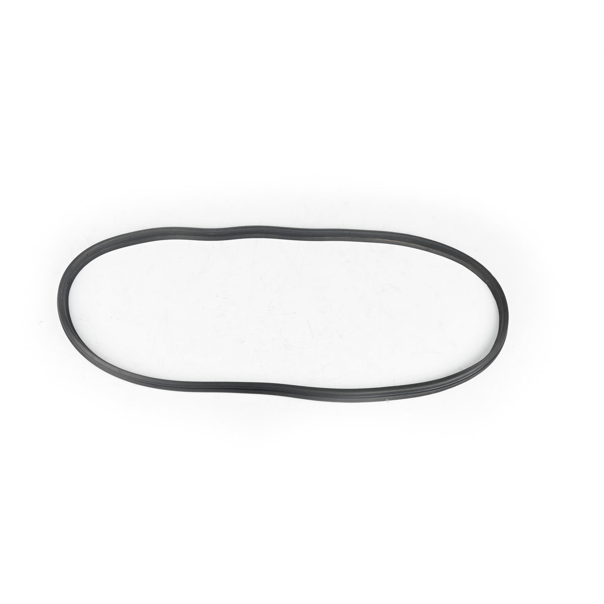Boot Rubber Seal 05-15 NC Mazda MX5