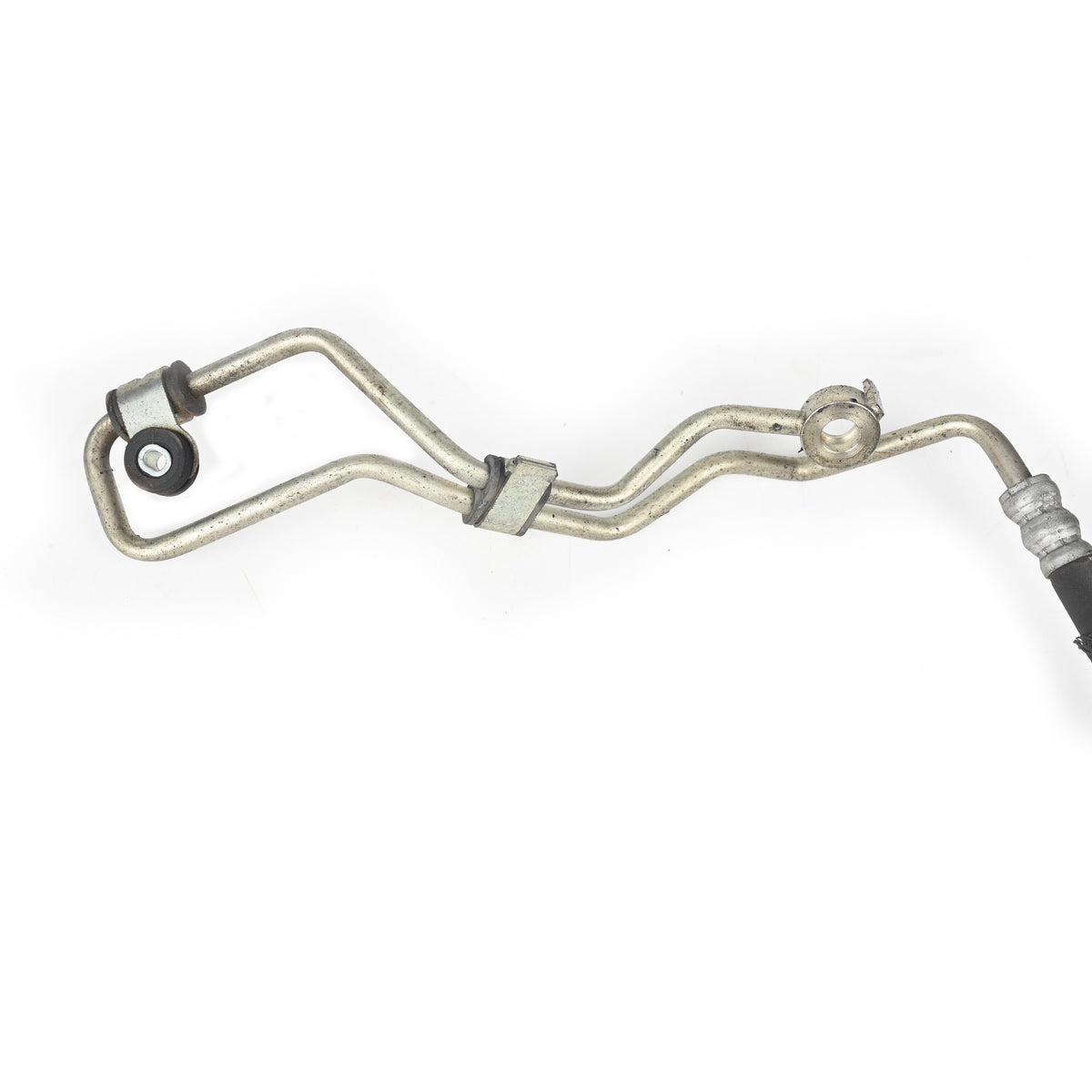 Steering Pump Pressure Line 05-15 NC Mazda MX5