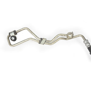 Steering Pump Pressure Line 05-15 NC Mazda MX5
