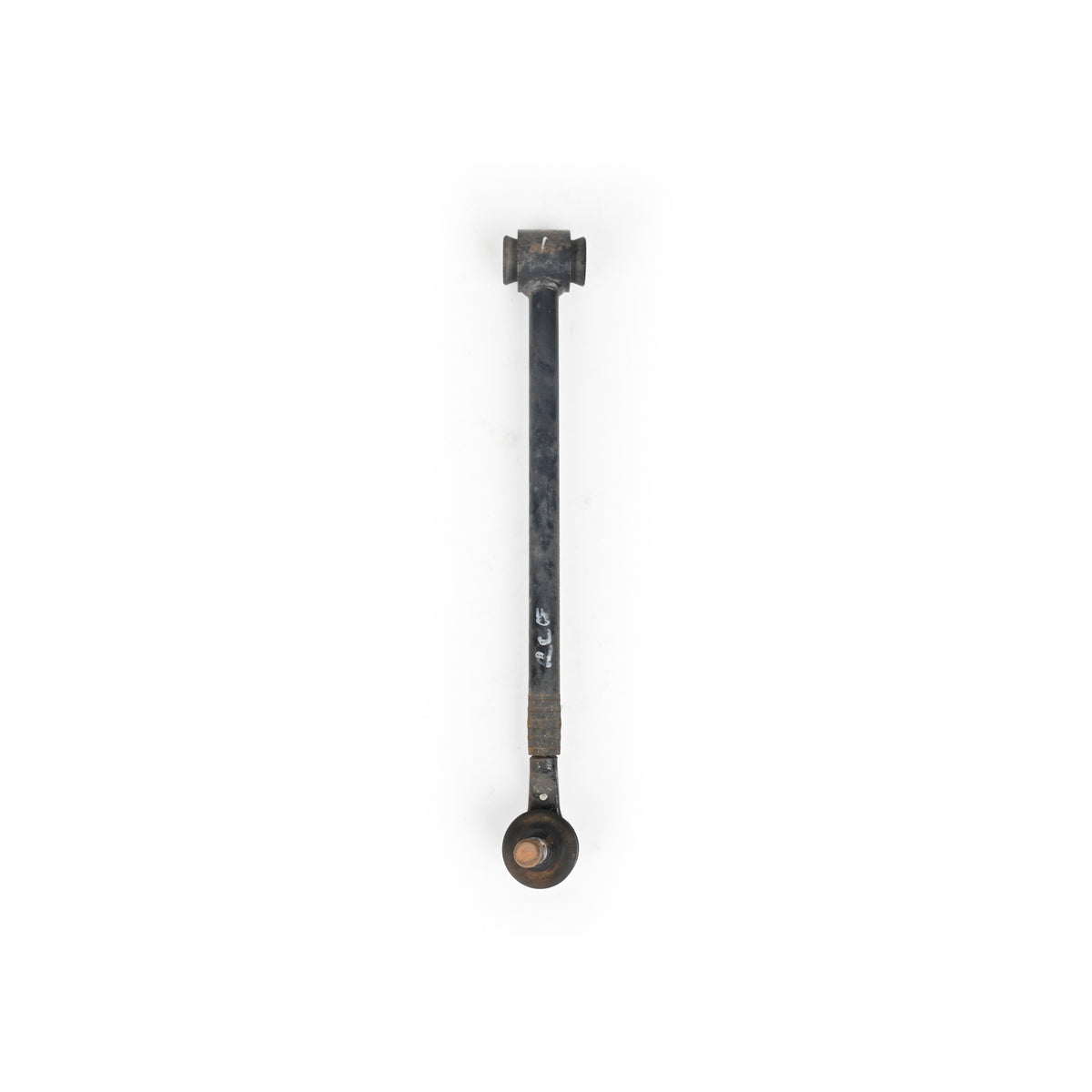 Right Rear Toe Arm 05-15 NC Mazda MX5