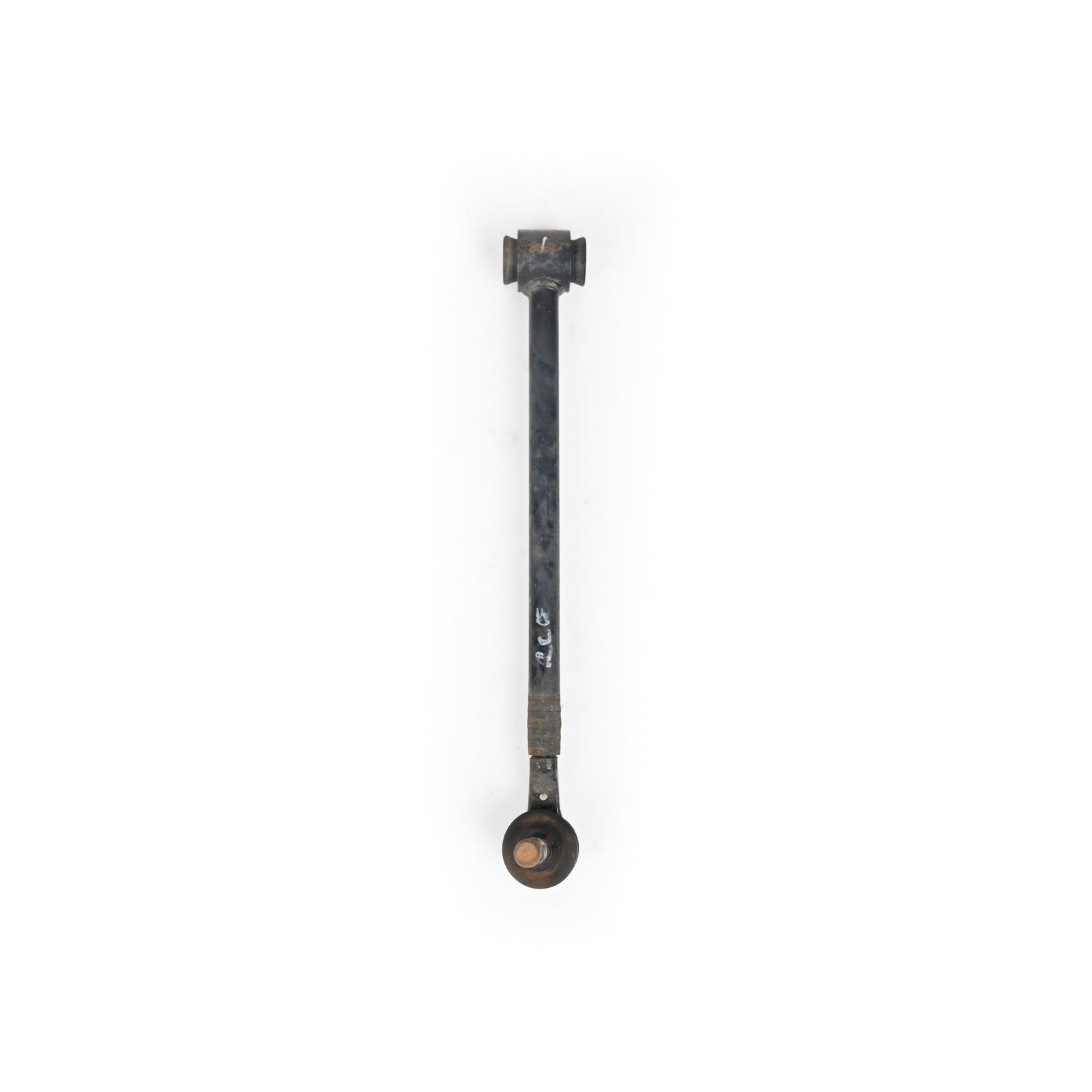 Right Rear Toe Arm 05-15 NC Mazda MX5
