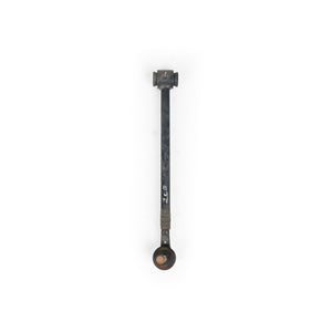 Right Rear Toe Arm 05-15 NC Mazda MX5
