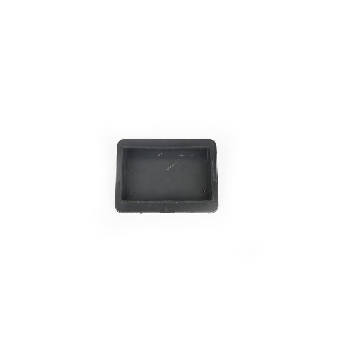 Legacy Filler Panel 89-94 Subaru Liberty BC2