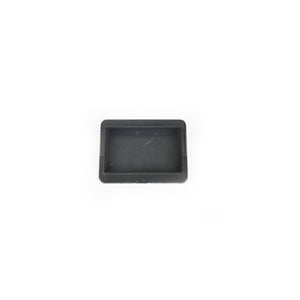 Legacy Filler Panel 89-94 Subaru Liberty BC2