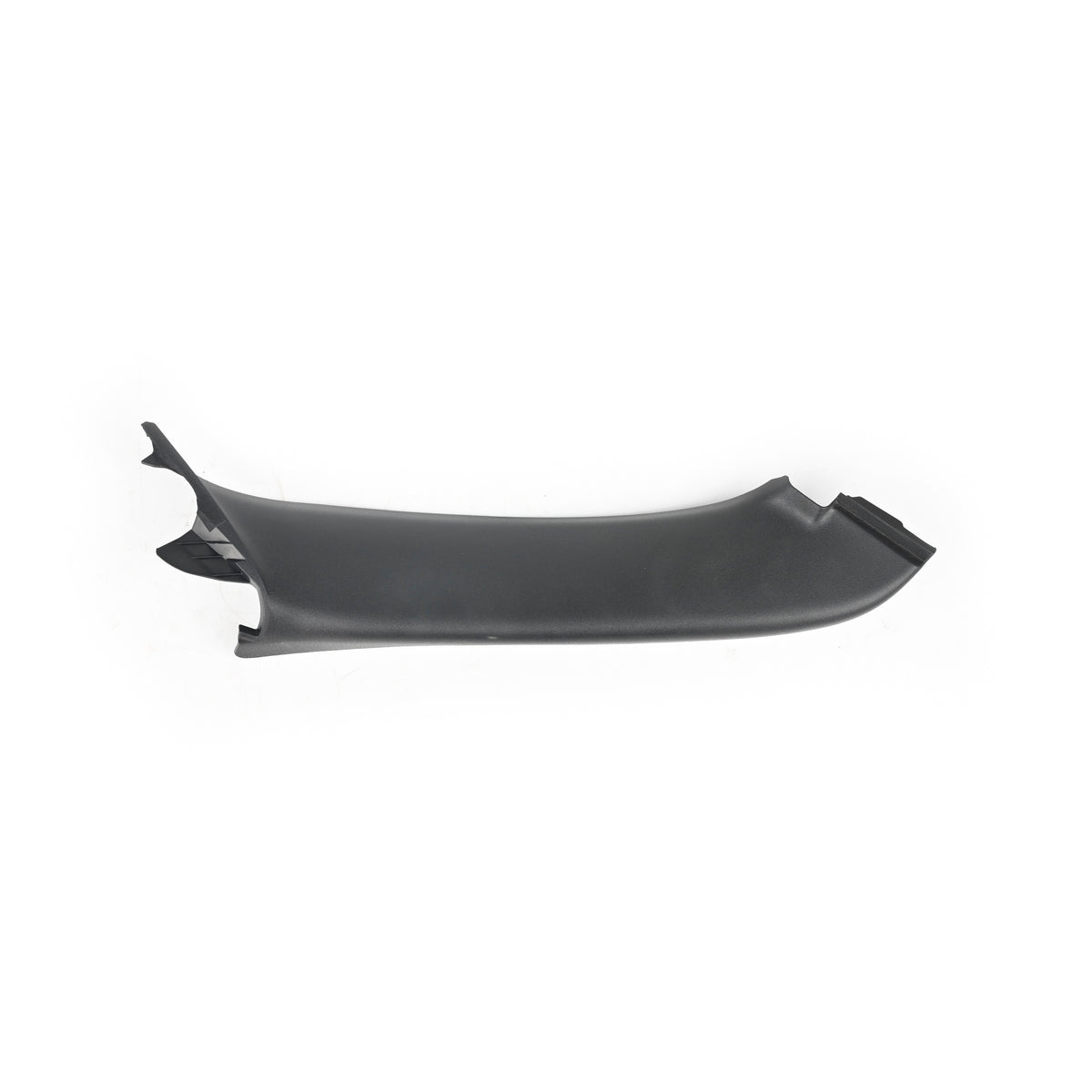 Right A Pillar Trim Suit 05-15 NC Mazda MX5