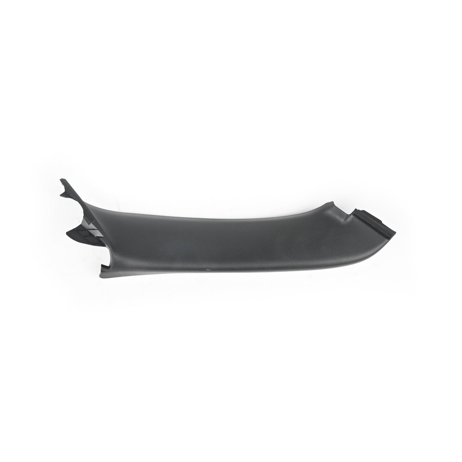 Right A Pillar Trim Suit 05-15 NC Mazda MX5