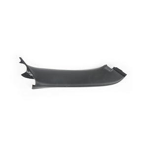 Right A Pillar Trim Suit 05-15 NC Mazda MX5