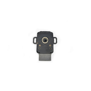 Throttle Position Sensor RS 92-94 Subaru Liberty BC2