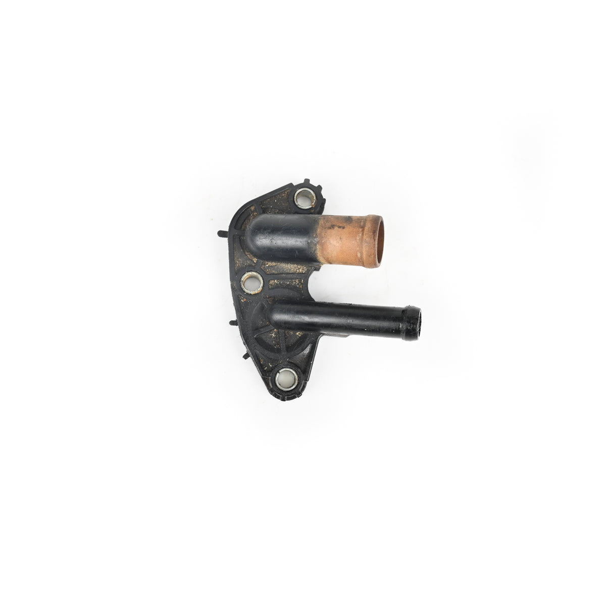 Coolant Breather PCV Connector 13-21 Toyota 86 & BRZ