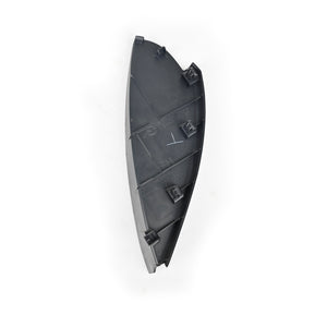 Right Dashboard Side Finisher 05-15 NC Mazda MX5