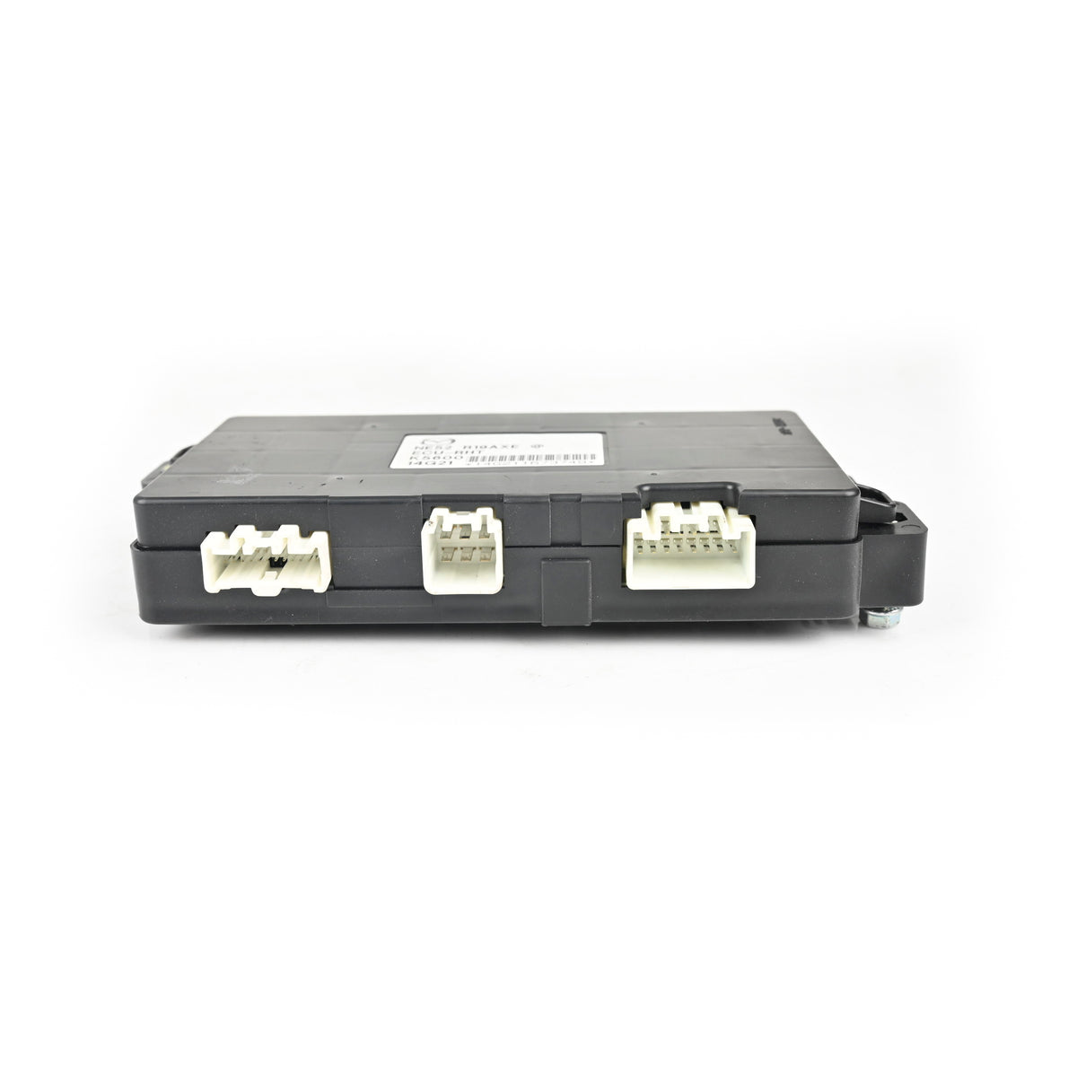 Hard Roof Control Unit 05-15 NC Mazda MX5