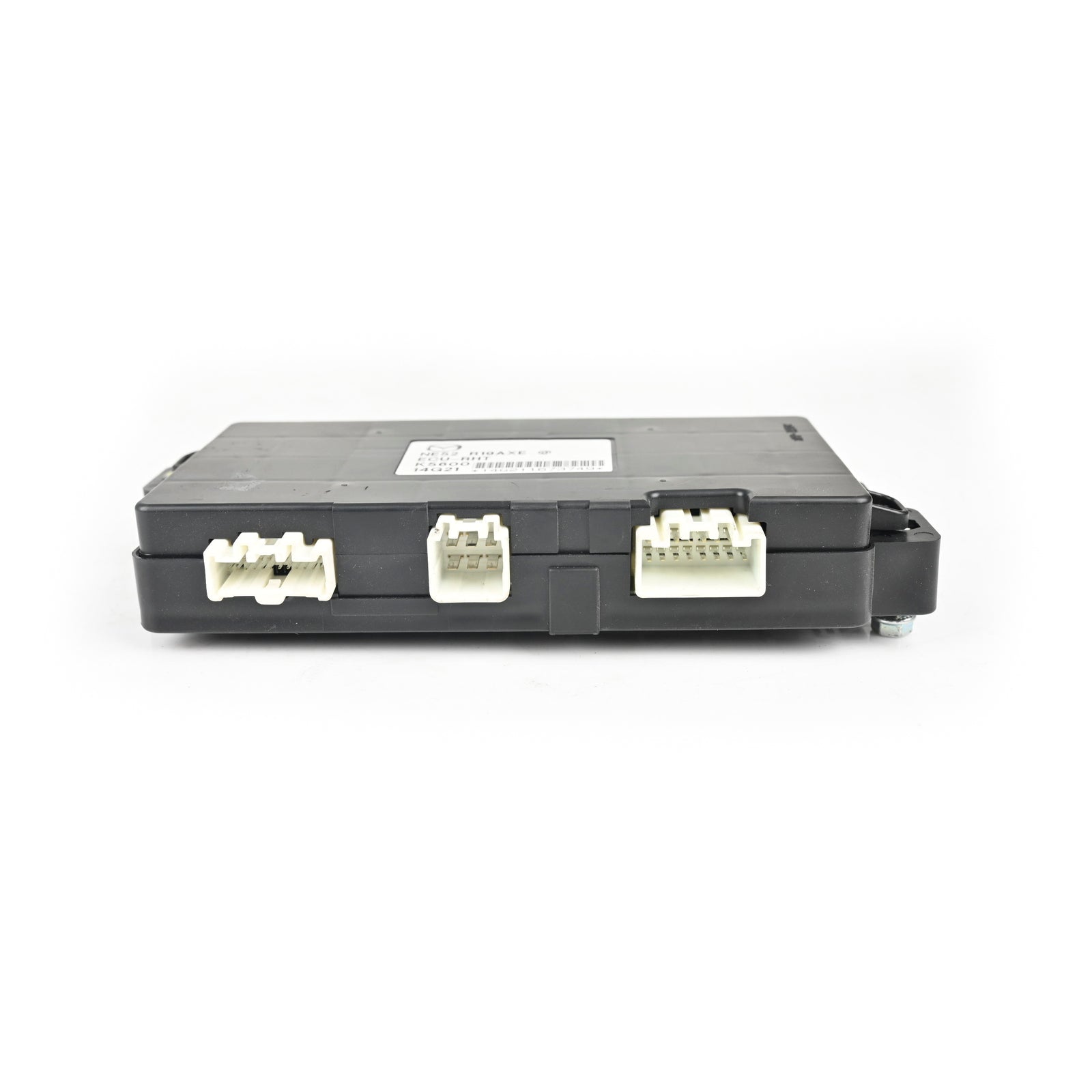 Hard Roof Control Unit 05-15 NC Mazda MX5