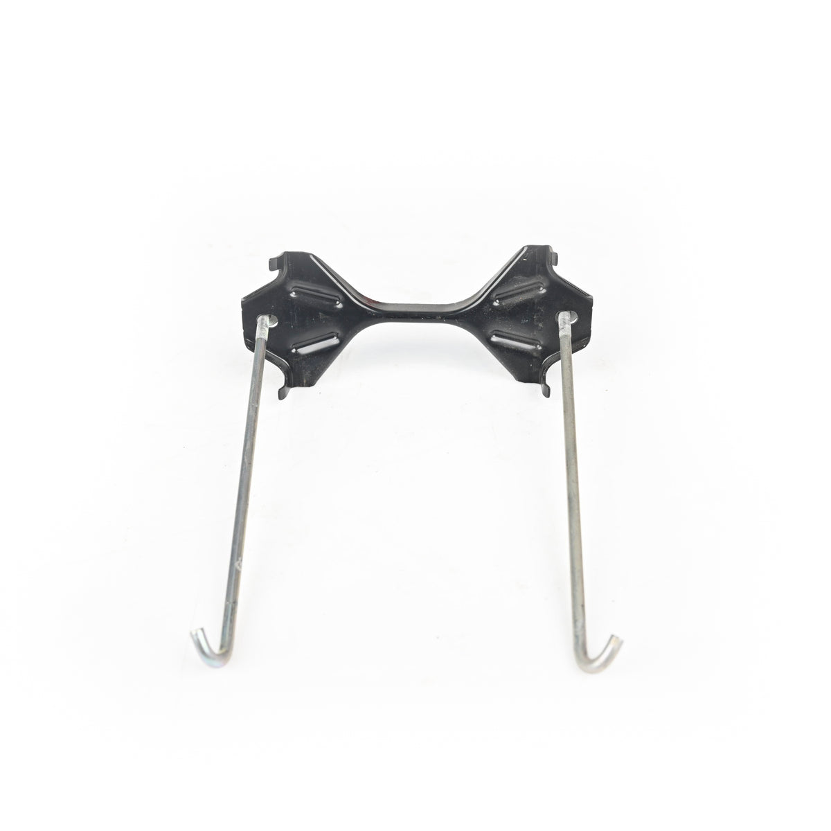 Battery Clamp 05-15 NC Mazda MX5