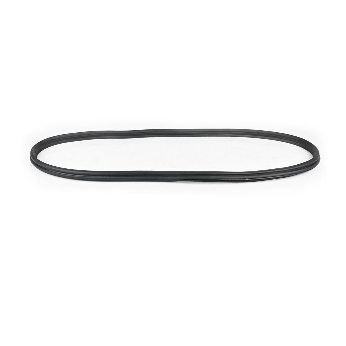 Boot Rubber Seal 05-15 NC Mazda MX5