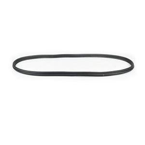 Boot Rubber Seal 05-15 NC Mazda MX5