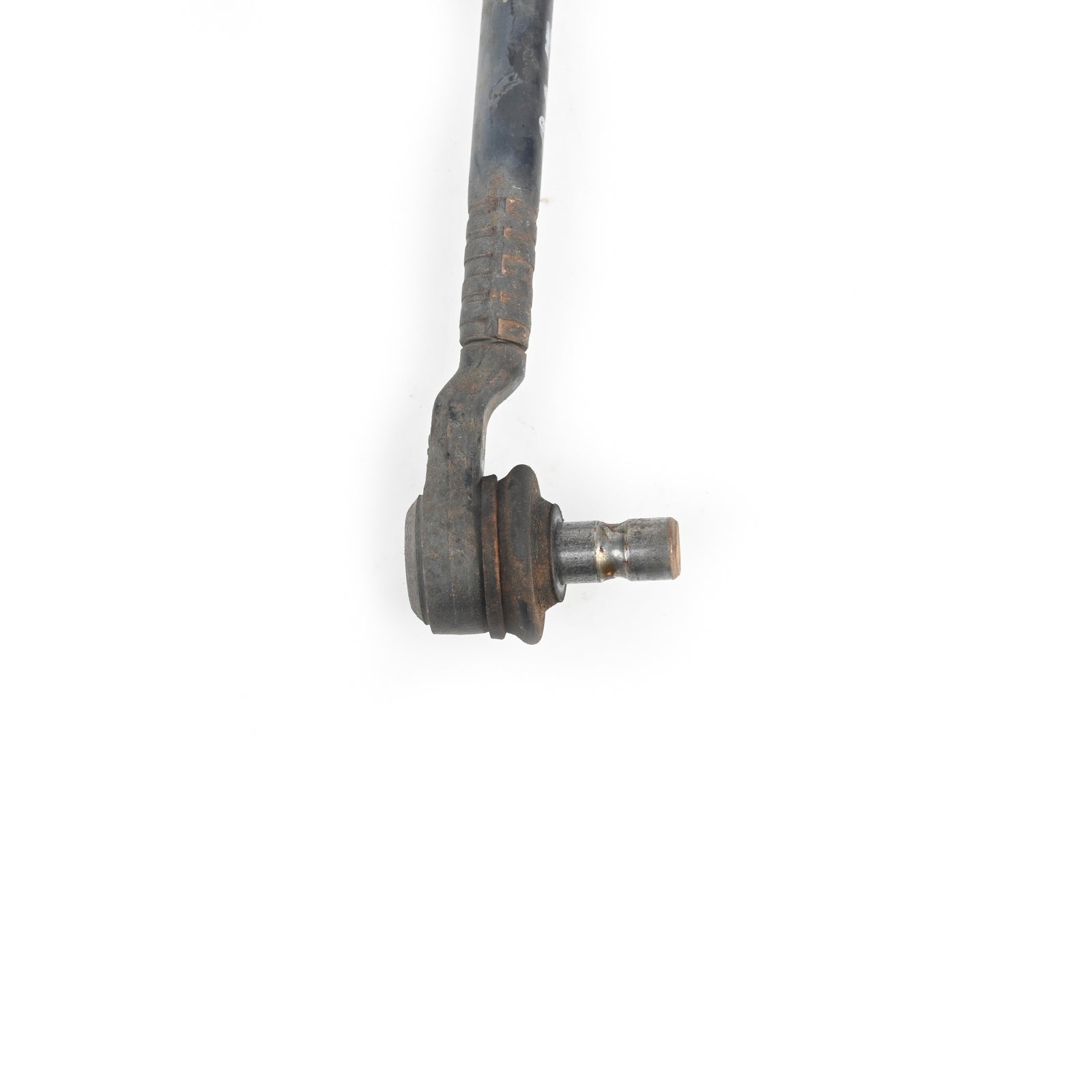 Right Rear Toe Arm 05-15 NC Mazda MX5