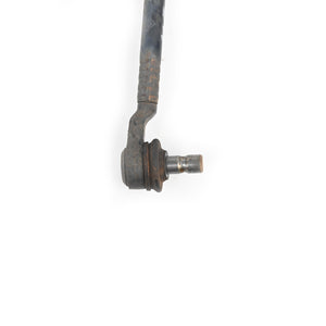 Right Rear Toe Arm 05-15 NC Mazda MX5
