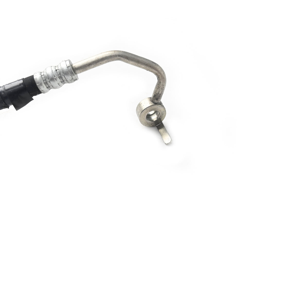 Steering Pump Pressure Line 05-15 NC Mazda MX5