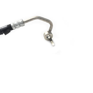 Steering Pump Pressure Line 05-15 NC Mazda MX5