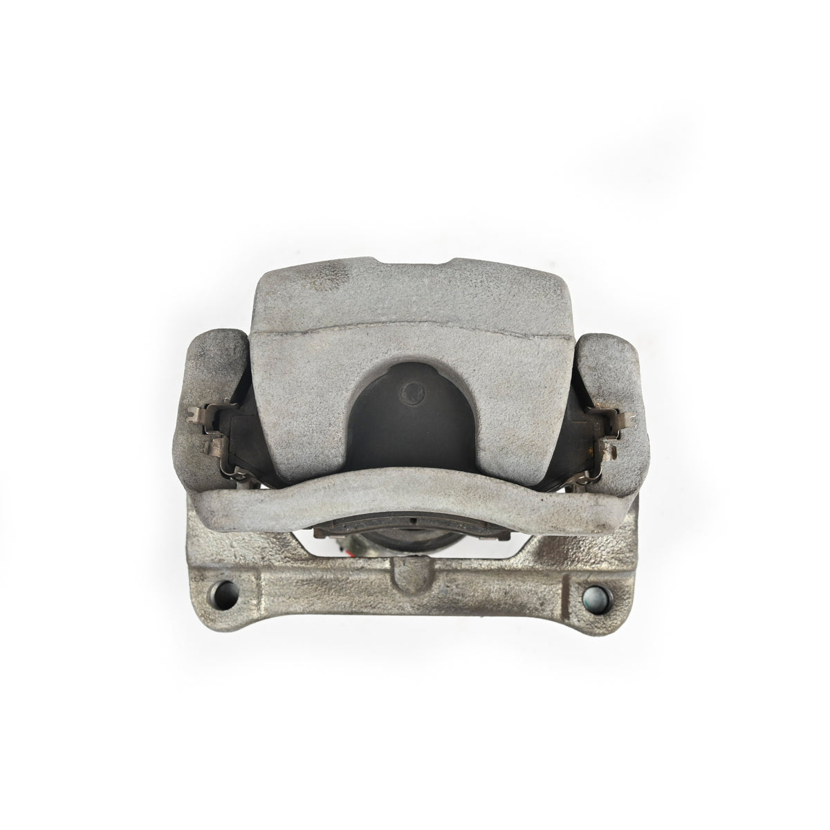 Right Front Caliper 05-15 NC Mazda MX5
