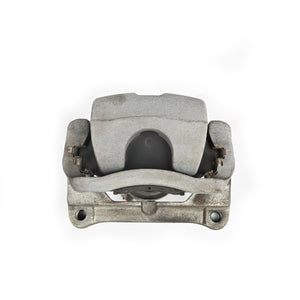 Right Front Caliper 05-15 NC Mazda MX5