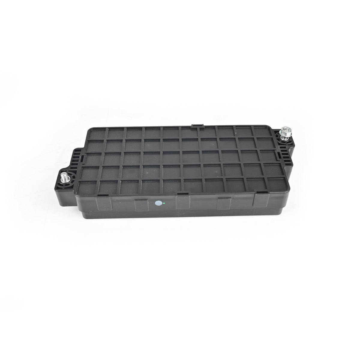 Hard Roof Control Unit 05-15 NC Mazda MX5