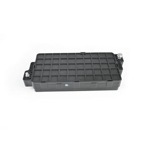 Hard Roof Control Unit 05-15 NC Mazda MX5